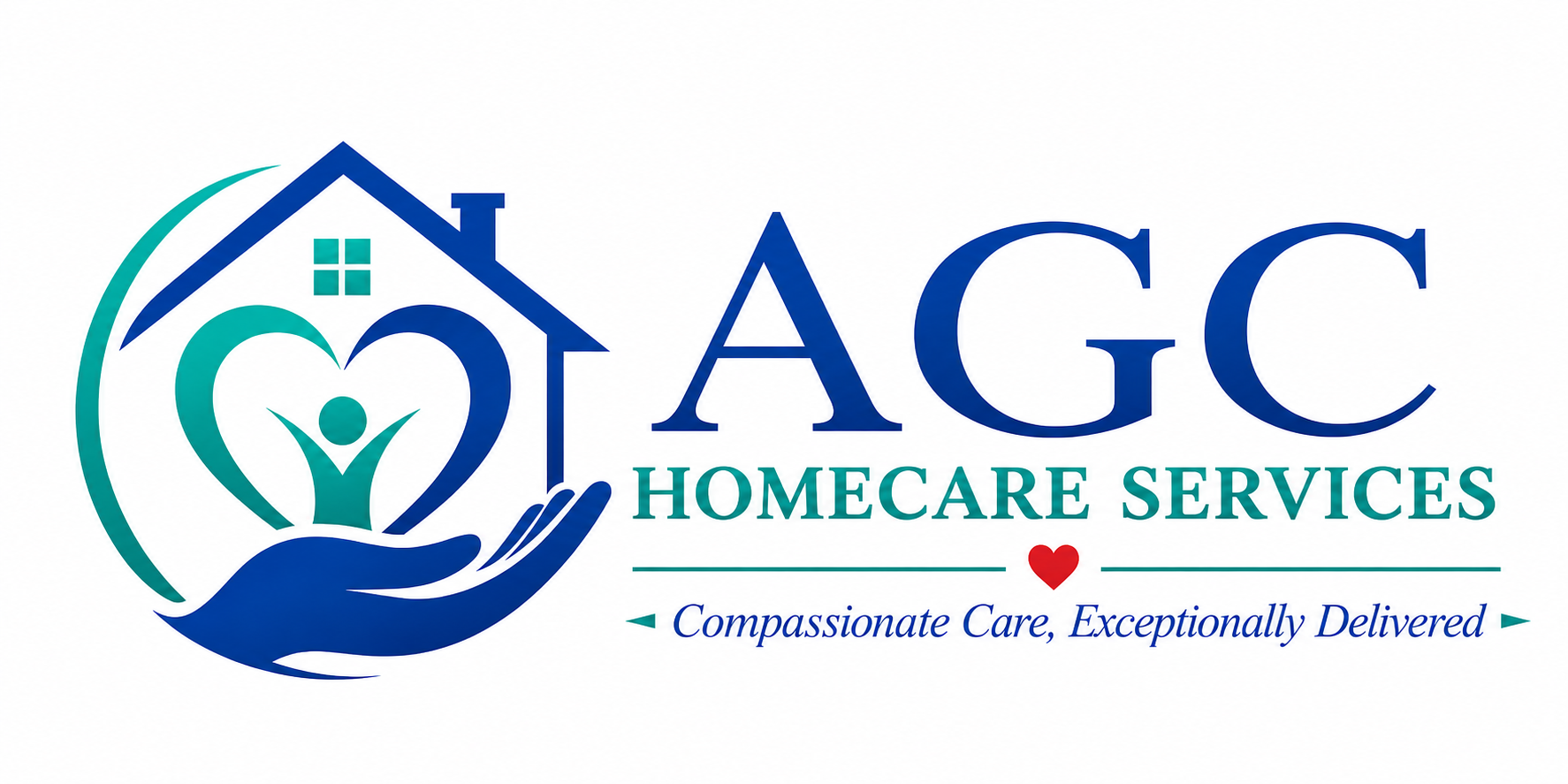 AGC Home Care Services