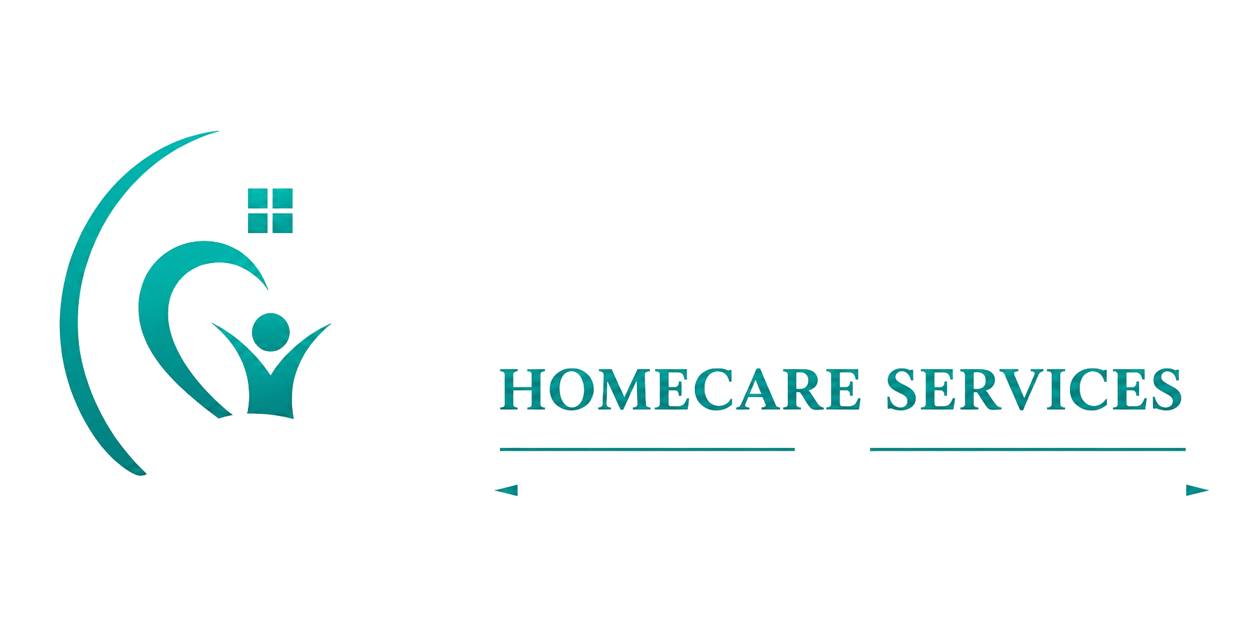 AGC Home Care Services